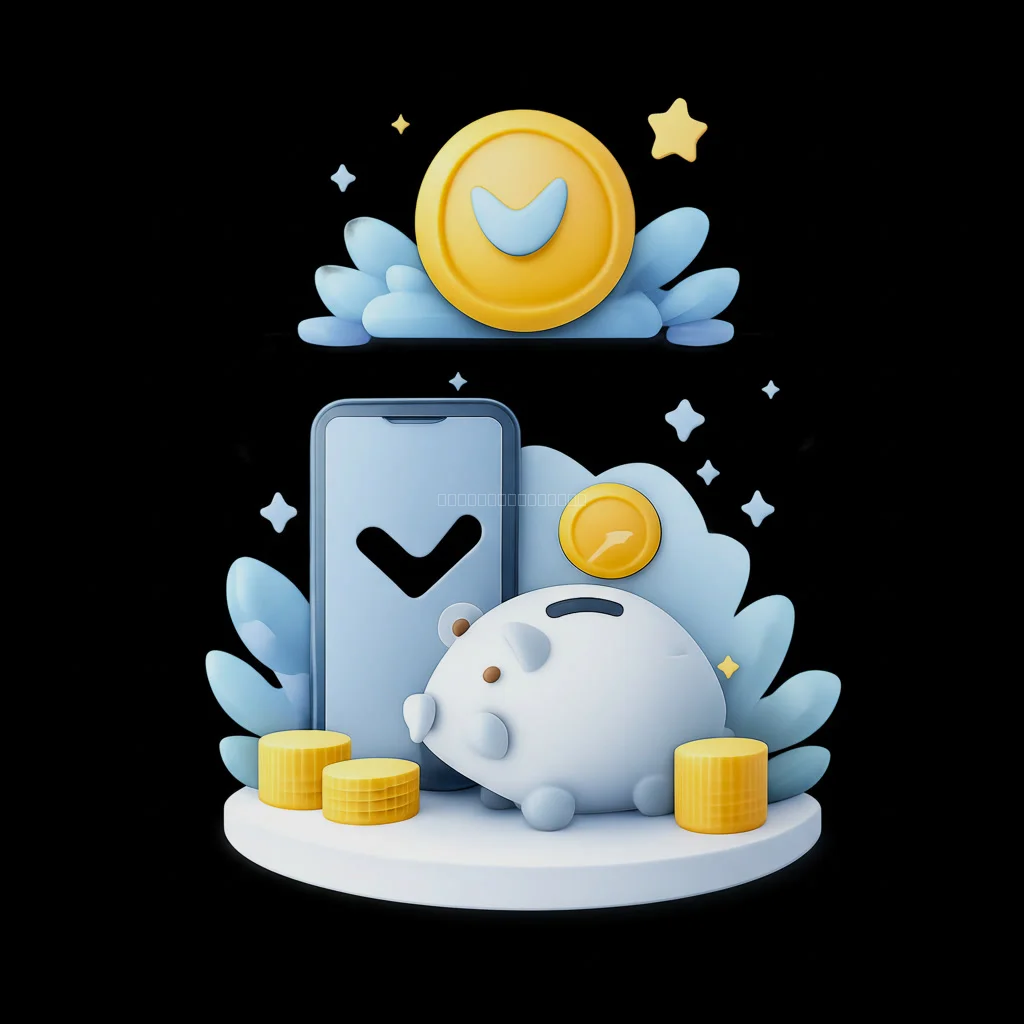 Free Beginner Classes